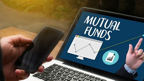 Best Technology Mutual Funds Moneycontrol